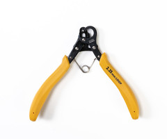 1 step Looper 2.25mm van Beadsmith - Tang om oogjes te maken