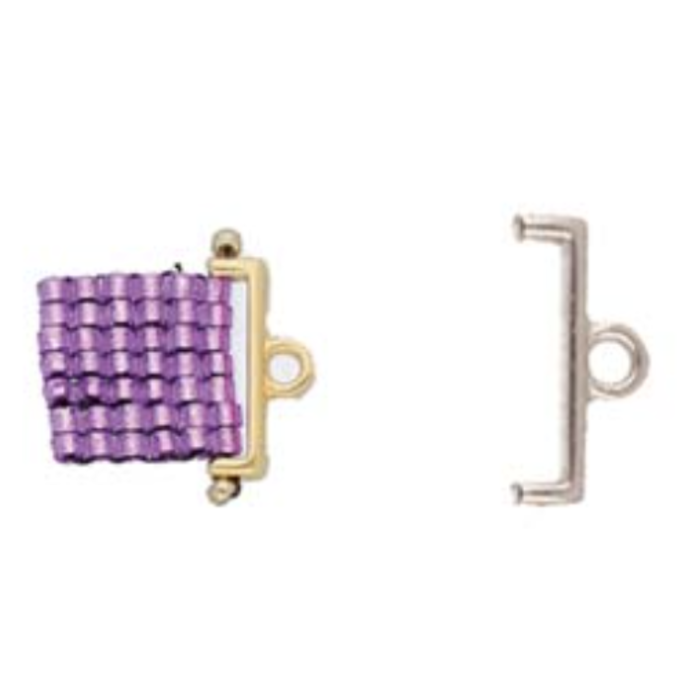 Cymbal Eindkapje 12x6mm Antiek Zilver Plated voor Beadwork