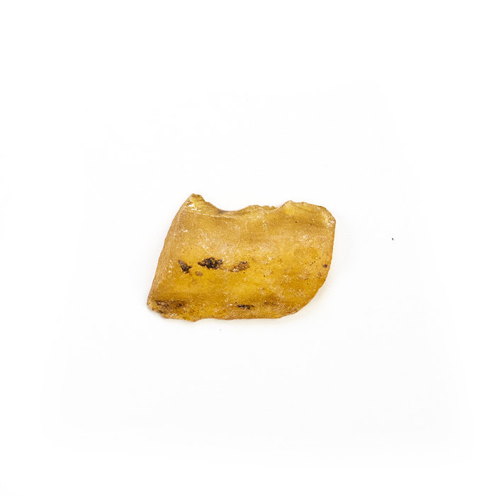 Raw Amber Large 40~55x15~25x10~25mm