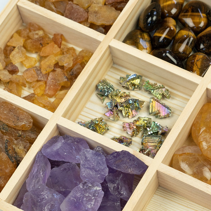 Raw Amber Small 10~20x8~12x3~8mm