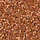 Miyuki Delica's 11/0 Topaz Silk Satin, 6.2 gram
