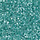 Miyuki Delica's 11/0 Light Aqua Green Silk Satin, 5 gram