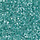 Miyuki Delica's 11/0 Light Aqua Green Silk Satin, 6.5 gram