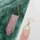 Fringe earrings with Miyuki seed beads