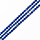 Lapis Lazuli Natural Gemstone Beads Faceted Round ~6mm, strand 60 pieces