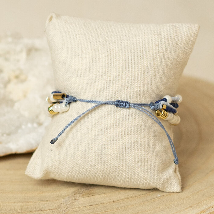Fun and Easy Bracelet to Make Yourself Inspi662