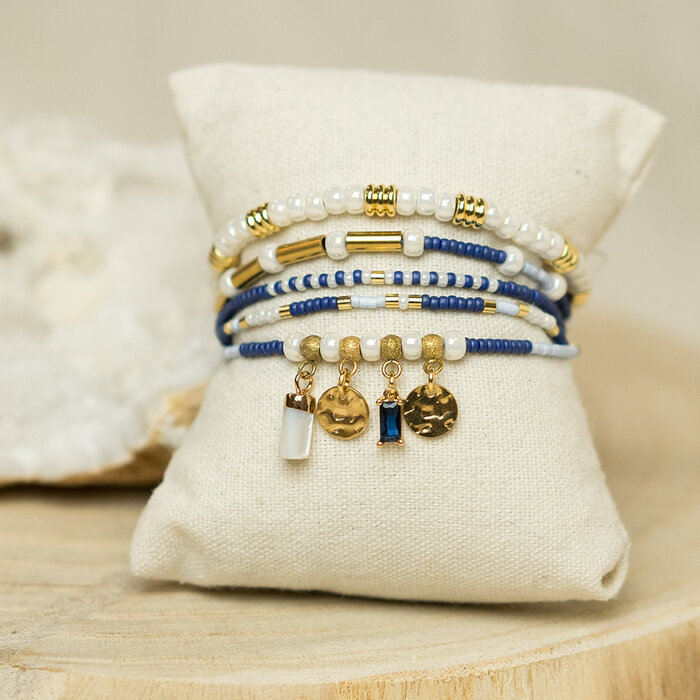 Fun and Easy Bracelet to Make Yourself Inspi662