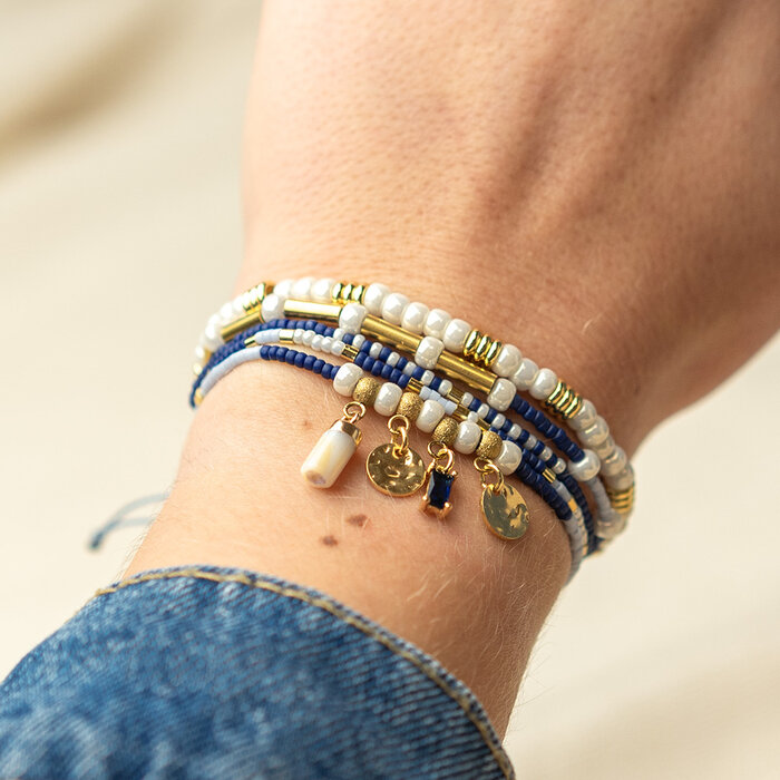 Fun and Easy Bracelet to Make Yourself Inspi662
