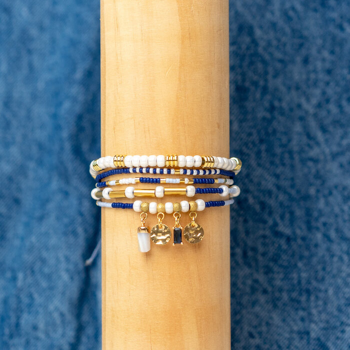 Fun and Easy Bracelet to Make Yourself Inspi662
