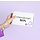 Vriendinnen Box - 2 personen