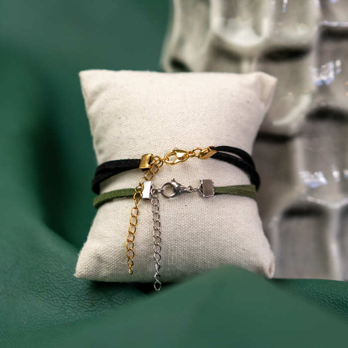 Armband voor jongens Inspi665