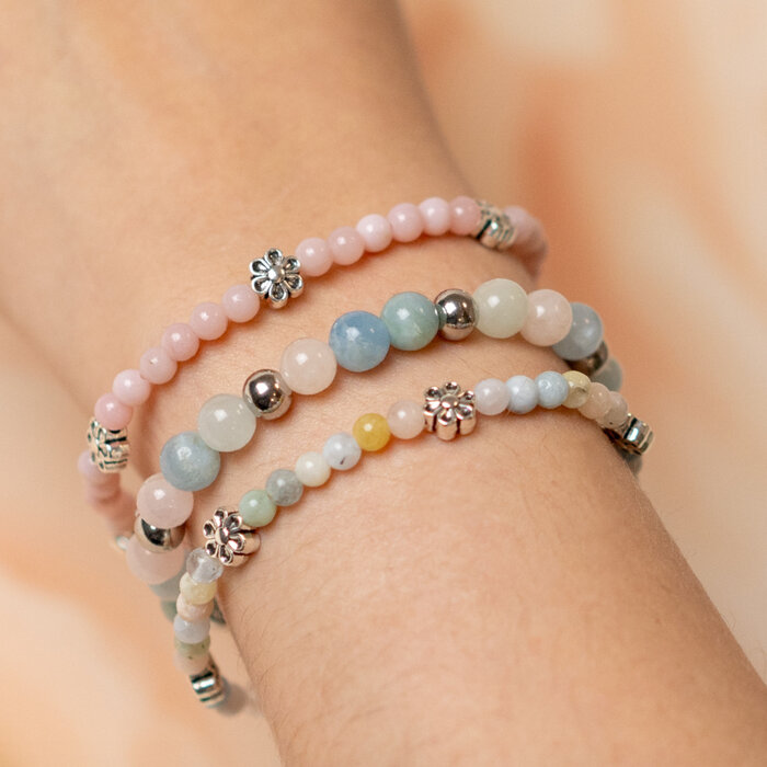 Workshop jewelry making Utrecht