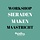 Workshop sieraden maken Maastricht
