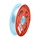Nylon thread 0.2mm, 100 meters