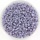 Miyuki Rocailles 11/0 Ceylon Purple, 5 gram