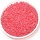 Miyuki Seed Beads 11/0 Ceylon Carnation Pink, 5 gram