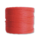 S-lon Draad 0.5mm Fel Koraal Roze Rol 70 meter