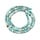 Natural Edelsteen Kralen Amazoniet 3~3.5mm, streng 113 stuks