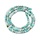 Natural Gemstone Beads Amazonite 3~3.5mm, strand 113 pieces