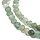 Natural Facet Edelsteen Kralen Aventurijn 3.5mm, streng 106 stuks