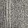 Natural Faceted Gemstone Beads Labradorite 3.5mm, strand 110 pieces