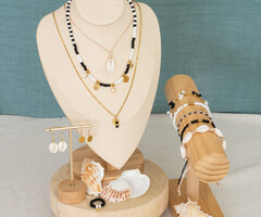 Het Beads and Basics Pakket - Wat kan je ermee?