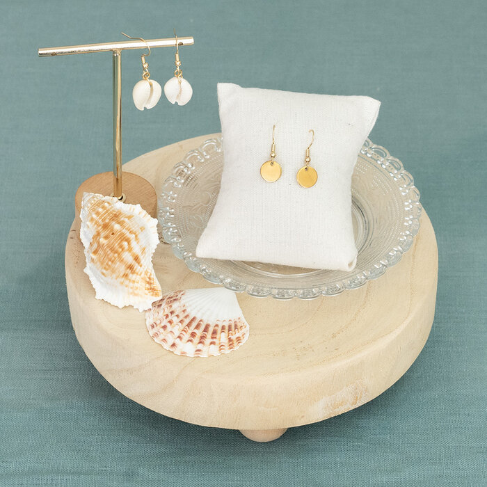 Het Beads and Basics Pakket - Wat kan je ermee? Inspi687