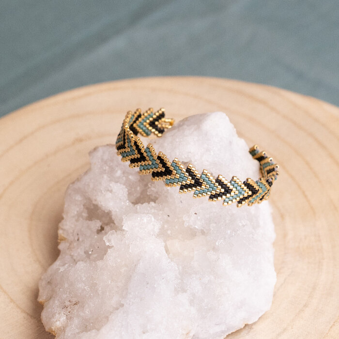 C-lon Draad 0.3mm Creme Wit, 71 meter