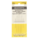 Beadsmith beading needles, 6 pieces