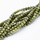 Natural Jade Gemstone Beads 4mm, strand 80 pieces