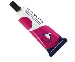 Hasulith Jewelry Glue Tube 30ml