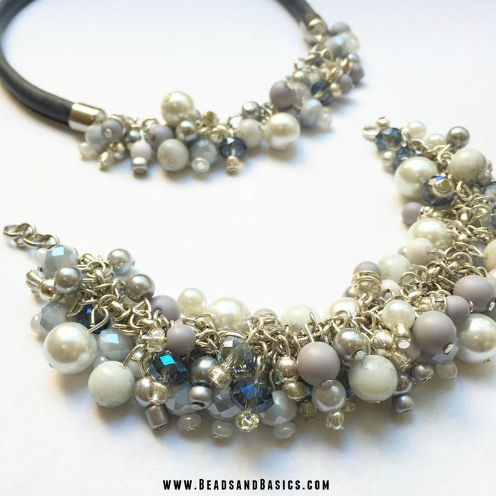 How to Make a Charm Bracelet with Beads Inspiratie0268