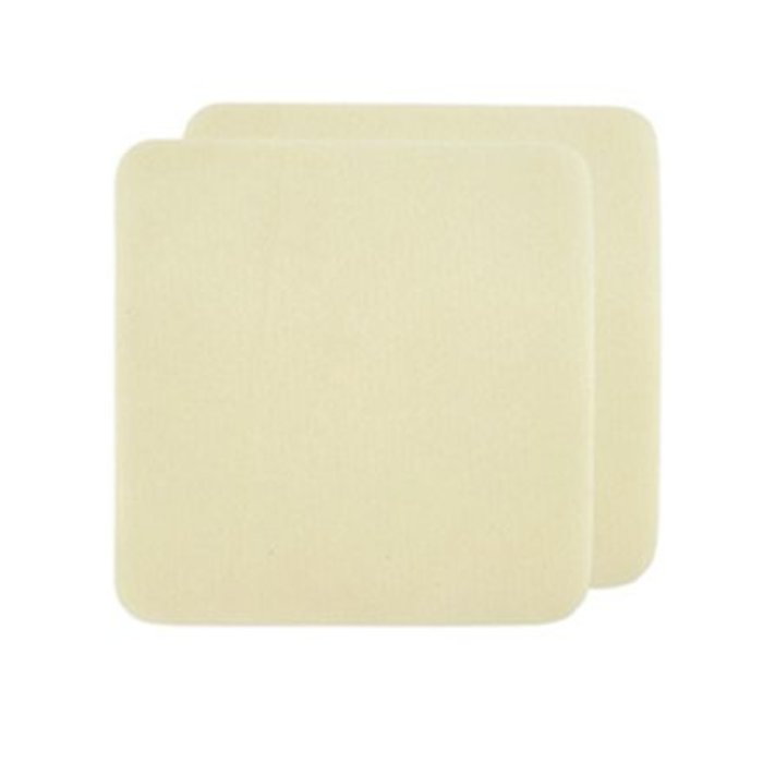 Beadalon Bead Mat 20x20cm Beads & Basics