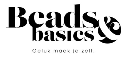 Beads & Basics