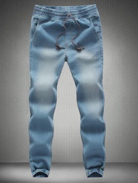 Converse Denim Jeans