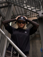 Rotterdam Rave Bucket Hat
