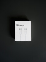 Rotterdam Rave Charger