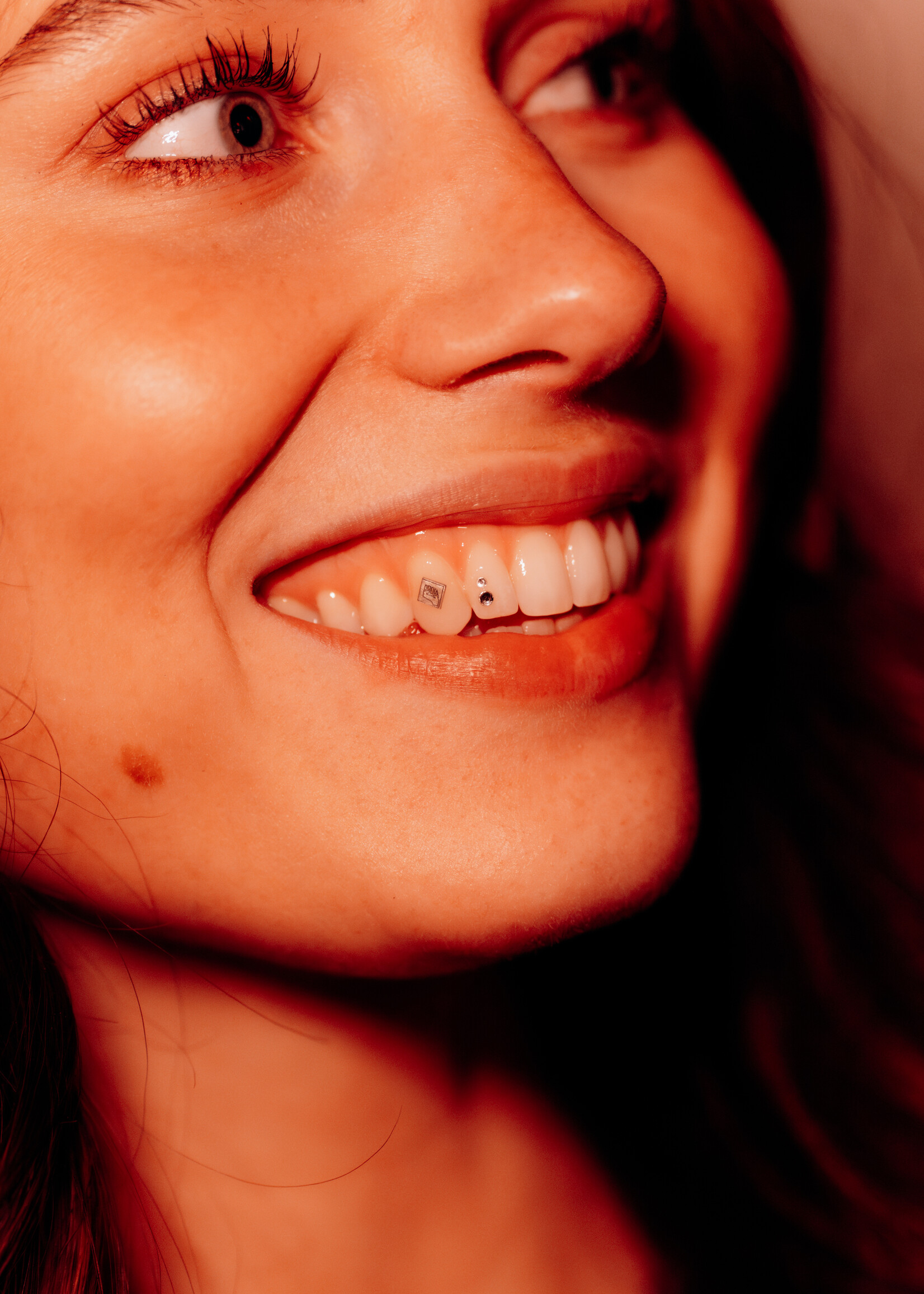 Rotterdam Rave Limited Edition Rotterdam Rave Gem