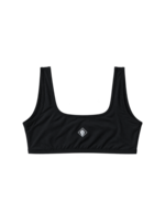 Rotterdam Rave Rotterdam Rave Bralette