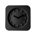 Ahrend Pulp time square d'horloge