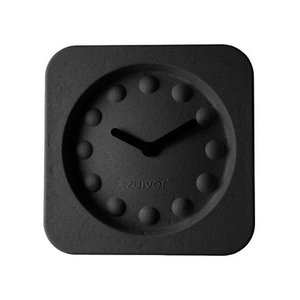 Ahrend Pulp time square d'horloge