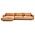 Feelings Leather camel