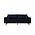 Riverdale 2 zits blauw