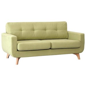 WOOOD 2 places olive