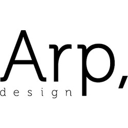 Arp