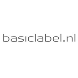 Basiclabel