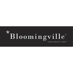 Bloomingville