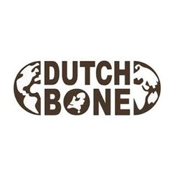 Dutchbone