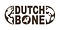 Dutchbone