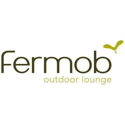 Fermob